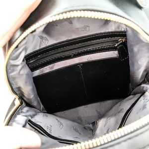 ASOS Bags - ASOS Fiorelli Anouk Mini Backpack ASOS Bags - ASOS Fiorelli Anouk Mini Backpack